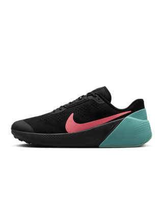 Calzado de entrenamiento para hombre Nike Air Zoom TR 1. Nike MX